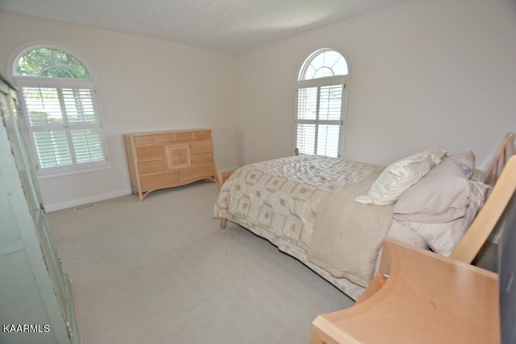 7719 Blueberry Road Powell, TN 37849 - Photo 19 of 40 2nd Bedroom Entry