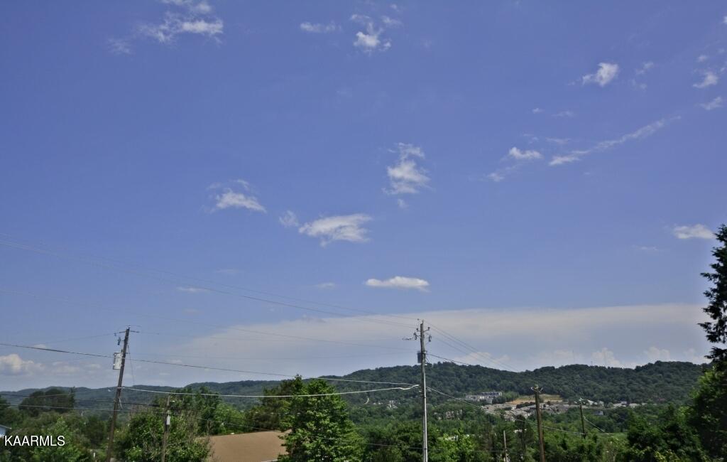 7719 Blueberry Road Powell, TN 37849 - Photo 2 of 40 Distant View