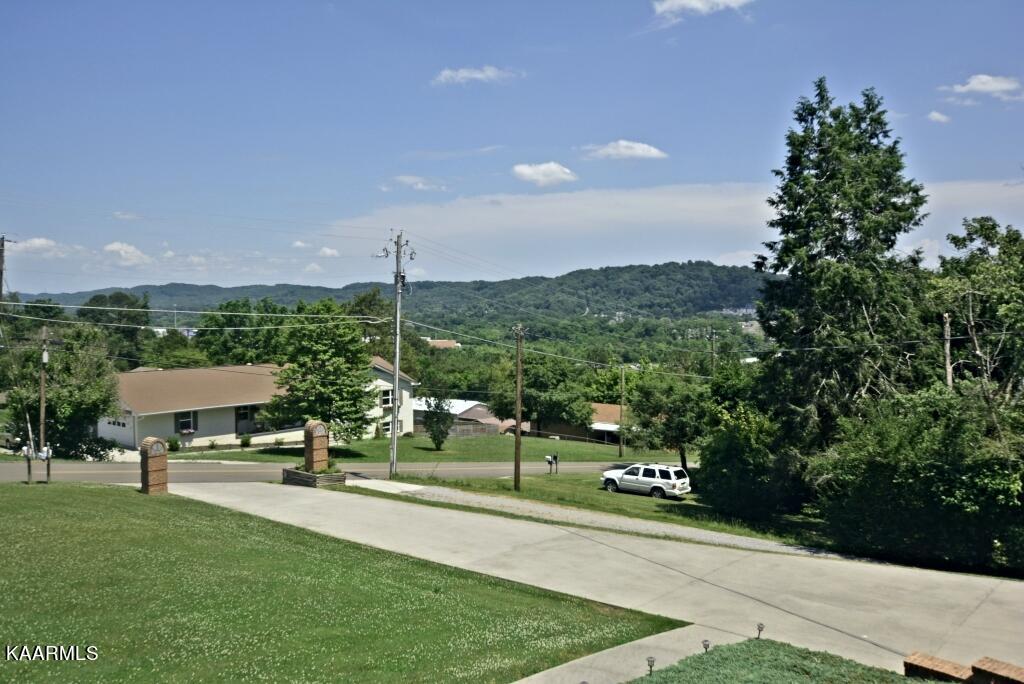 7719 Blueberry Road Powell, TN 37849 - Photo 3 of 40 Street View