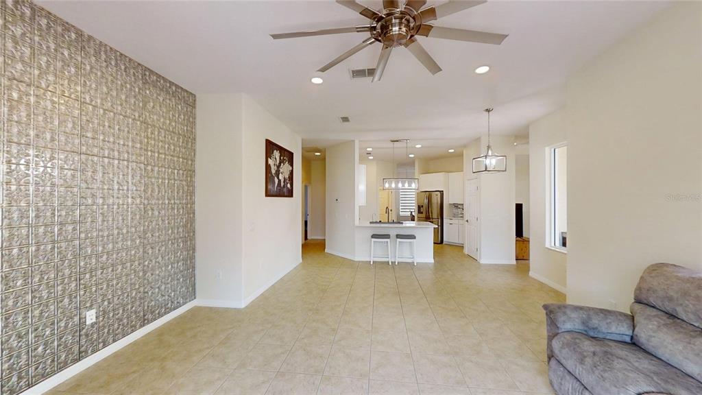 8328 Southwest 84th Place Road Ocala, FL 34481 - Photo 15 of 41