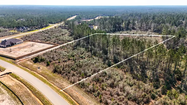 $350,000 | 15973 Ridge Oak Road, Willis, TX 77378