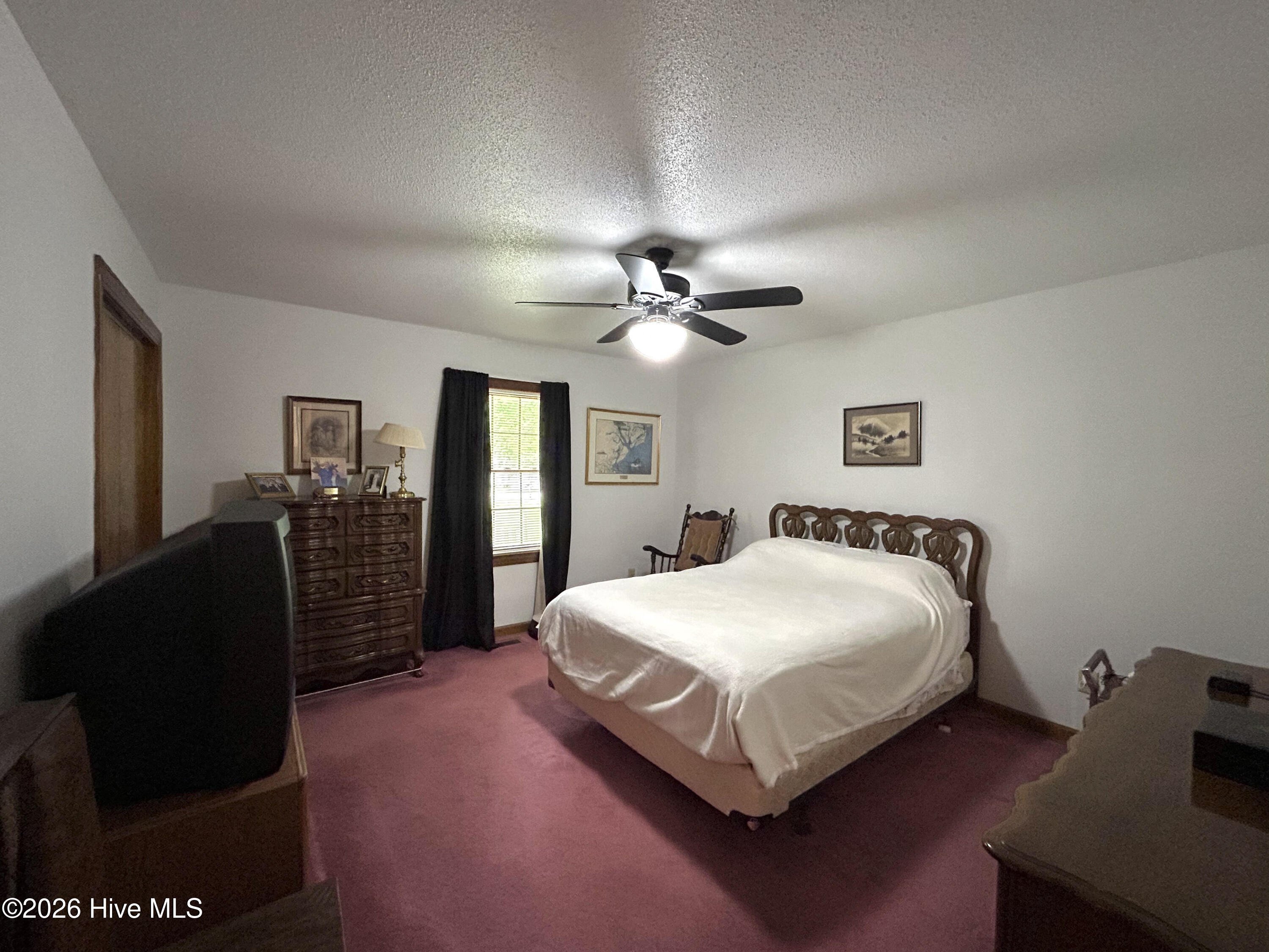 108 Deerfield Road Jacksonville, NC 28540 - Photo 39 of 86 34-IMG_9818