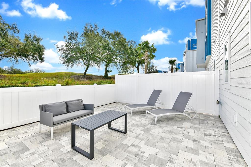 7740 Sandy Ridge Drive, Unit 111 Reunion, FL 34747 - Photo 41 of 56 Gallery Image 41