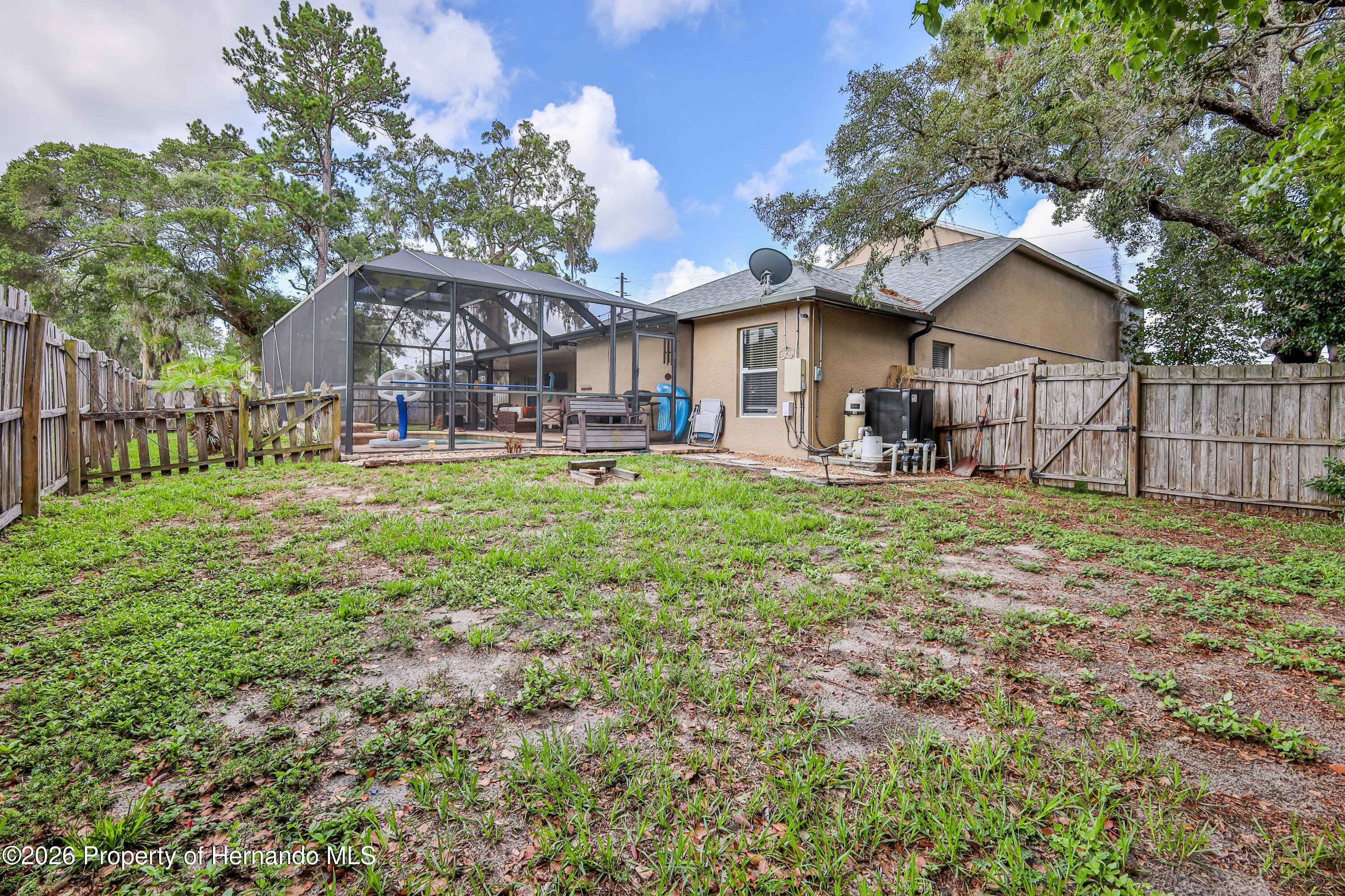 2262 Gaucho Avenue Spring Hill, FL 34608 - Photo 53 of 53 5W1A0239