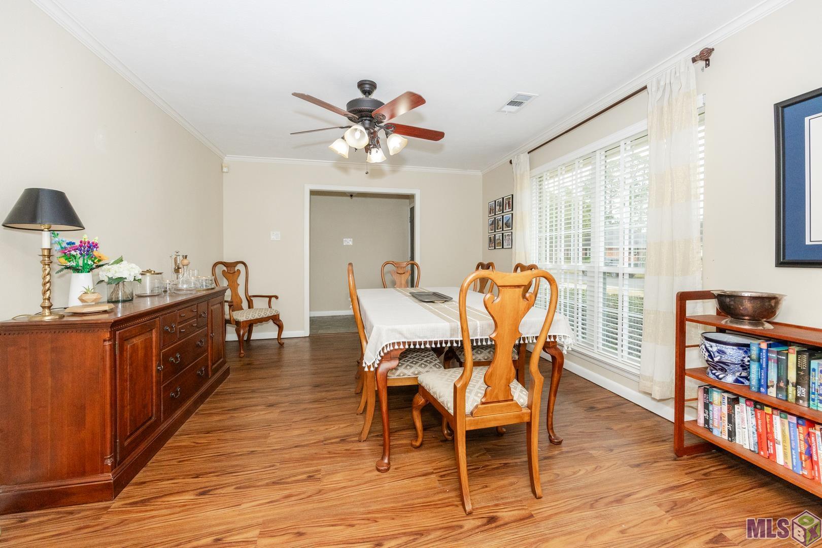 8865 Trinity Avenue Baton Rouge, LA 70806 - Photo 13 of 27