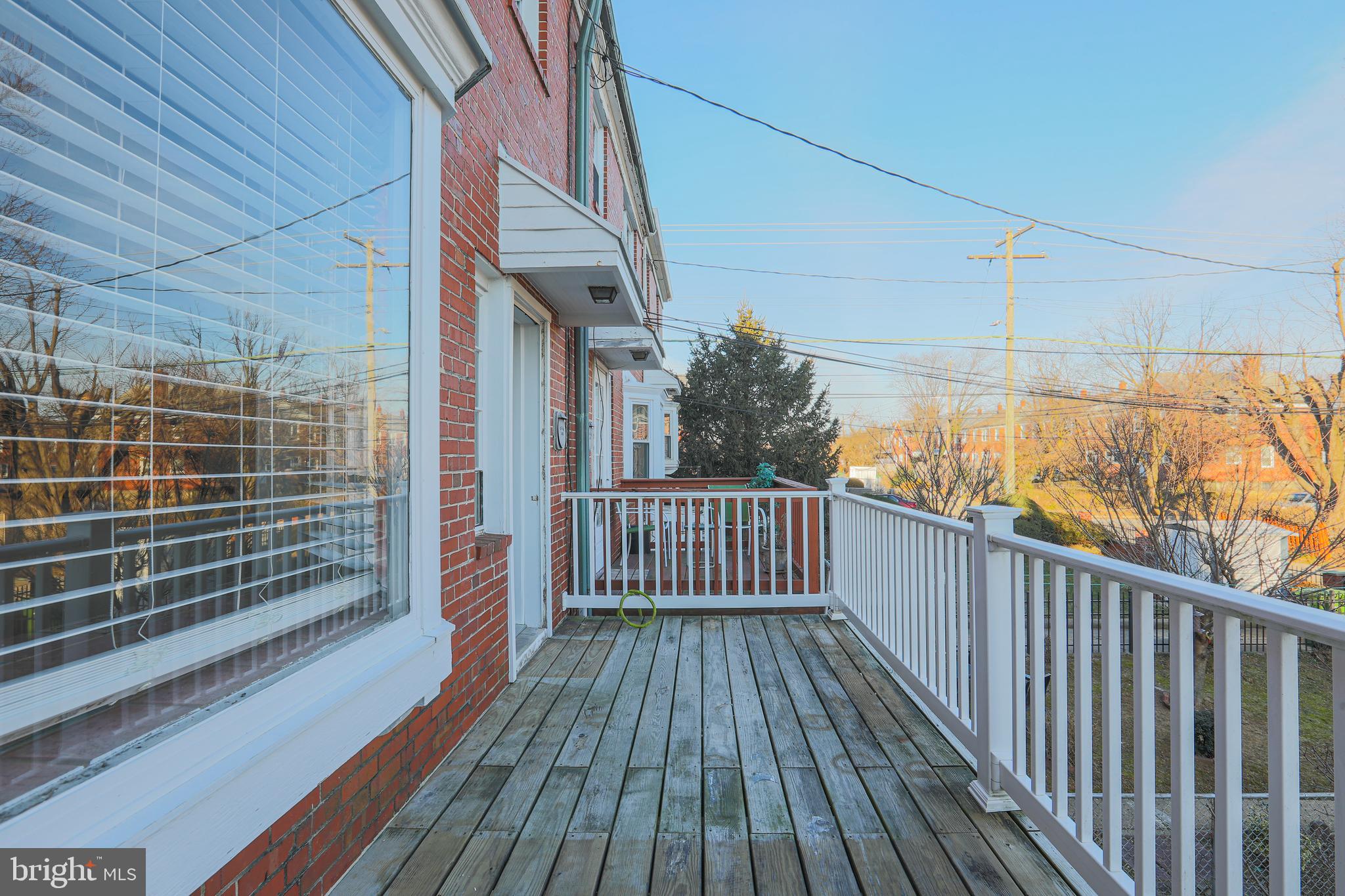 1704 Ingram Road Baltimore, MD 21239 - Photo 14 of 33