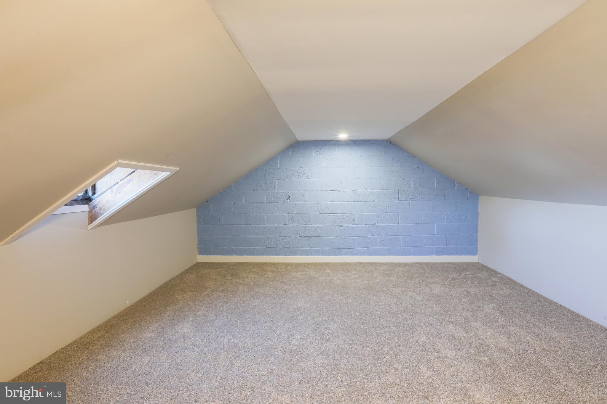 1704 Ingram Road Baltimore, MD 21239 - Photo 22 of 33