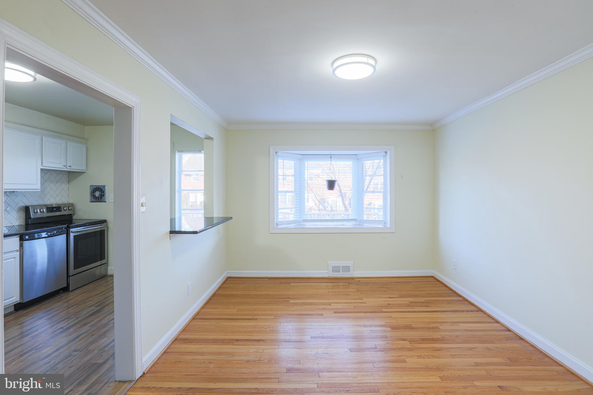 1704 Ingram Road Baltimore, MD 21239 - Photo 8 of 33
