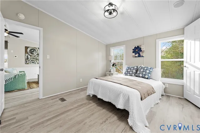 $245,000 | 4621 Meherrin Road, Meherrin, VA 23954