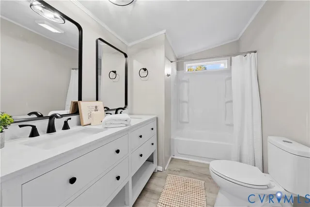 $245,000 | 4621 Meherrin Road, Meherrin, VA 23954