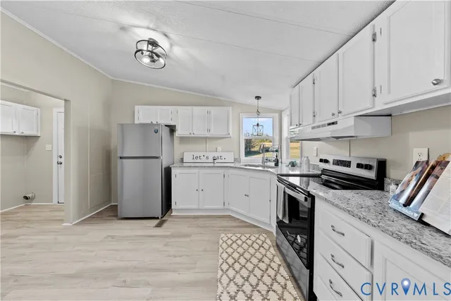 $245,000 | 4621 Meherrin Road, Meherrin, VA 23954