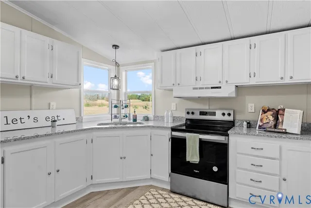 $245,000 | 4621 Meherrin Road, Meherrin, VA 23954