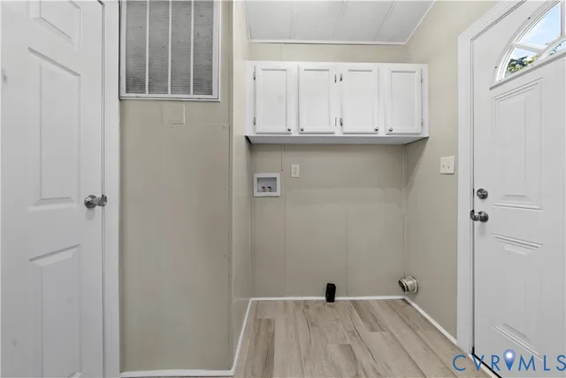 $245,000 | 4621 Meherrin Road, Meherrin, VA 23954