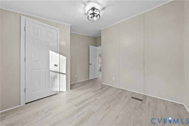 $245,000 | 4621 Meherrin Road, Meherrin, VA 23954