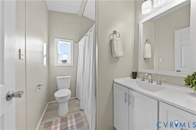 $245,000 | 4621 Meherrin Road, Meherrin, VA 23954