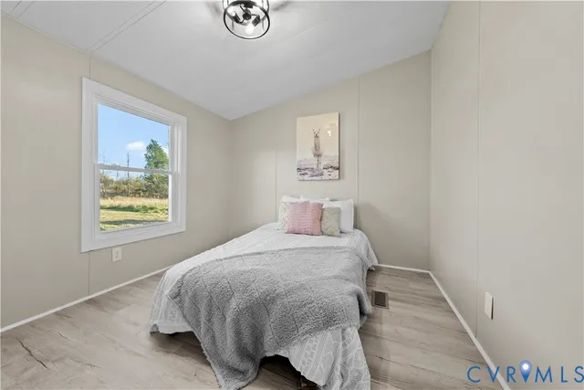 $245,000 | 4621 Meherrin Road, Meherrin, VA 23954