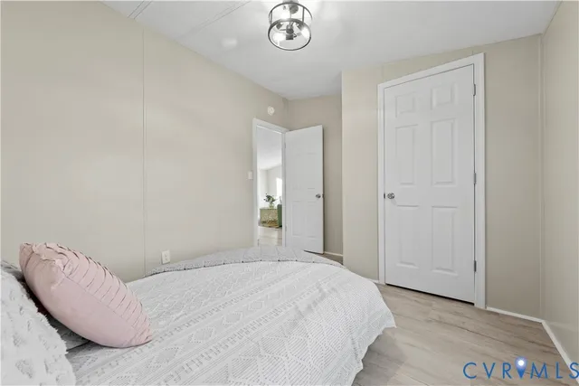 $245,000 | 4621 Meherrin Road, Meherrin, VA 23954