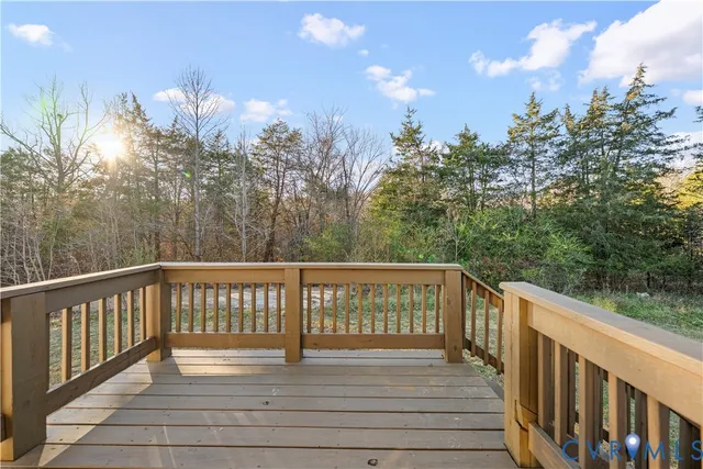 $245,000 | 4621 Meherrin Road, Meherrin, VA 23954