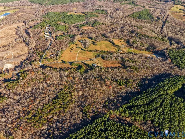 $245,000 | 4621 Meherrin Road, Meherrin, VA 23954