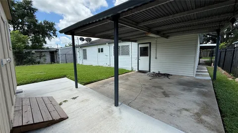 $209,900 | 10923 Duane Street, Houston, TX 77047