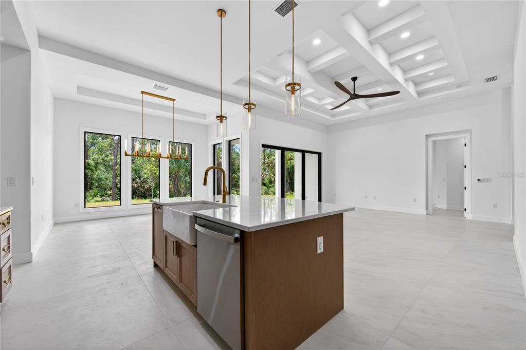 3491 Kacher Road North Port, FL 34288 - Photo 23 of 100