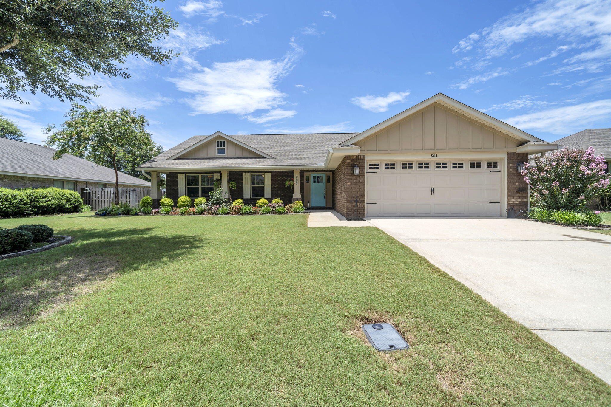 805 Symphony Way Freeport, FL 32439 - Photo 1 of 67 2-web-or-mls-DSC01018