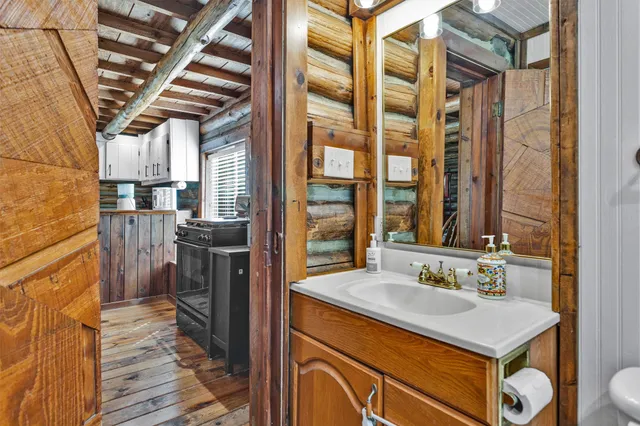 $495,000 | 1356 Pegoda Ranch Road, Groveton, TX 75845