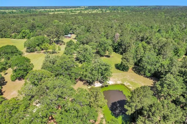 $495,000 | 1356 Pegoda Ranch Road, Groveton, TX 75845