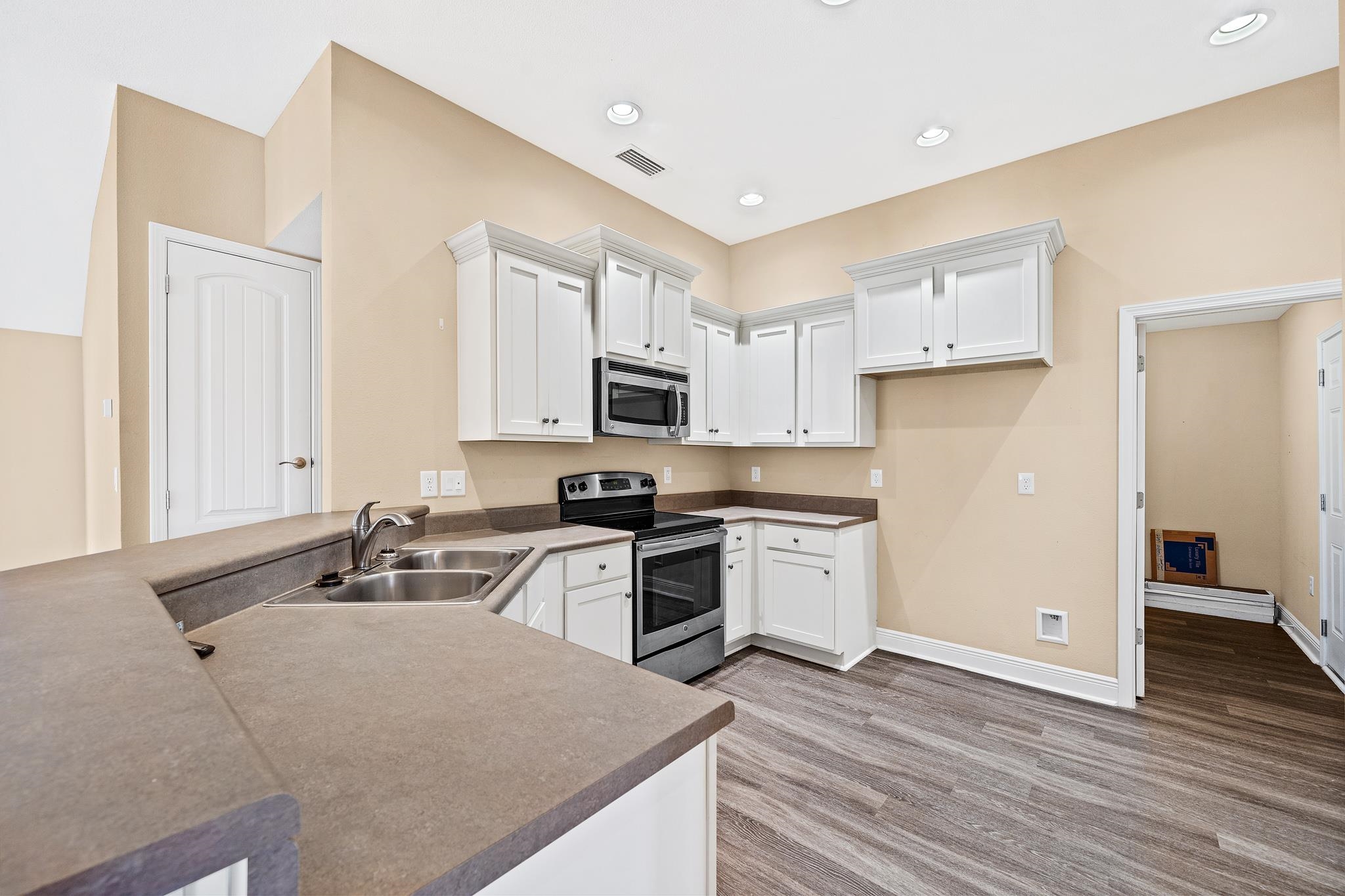 16049 Trace Drive Loxley, AL 36551 - Photo 5 of 20