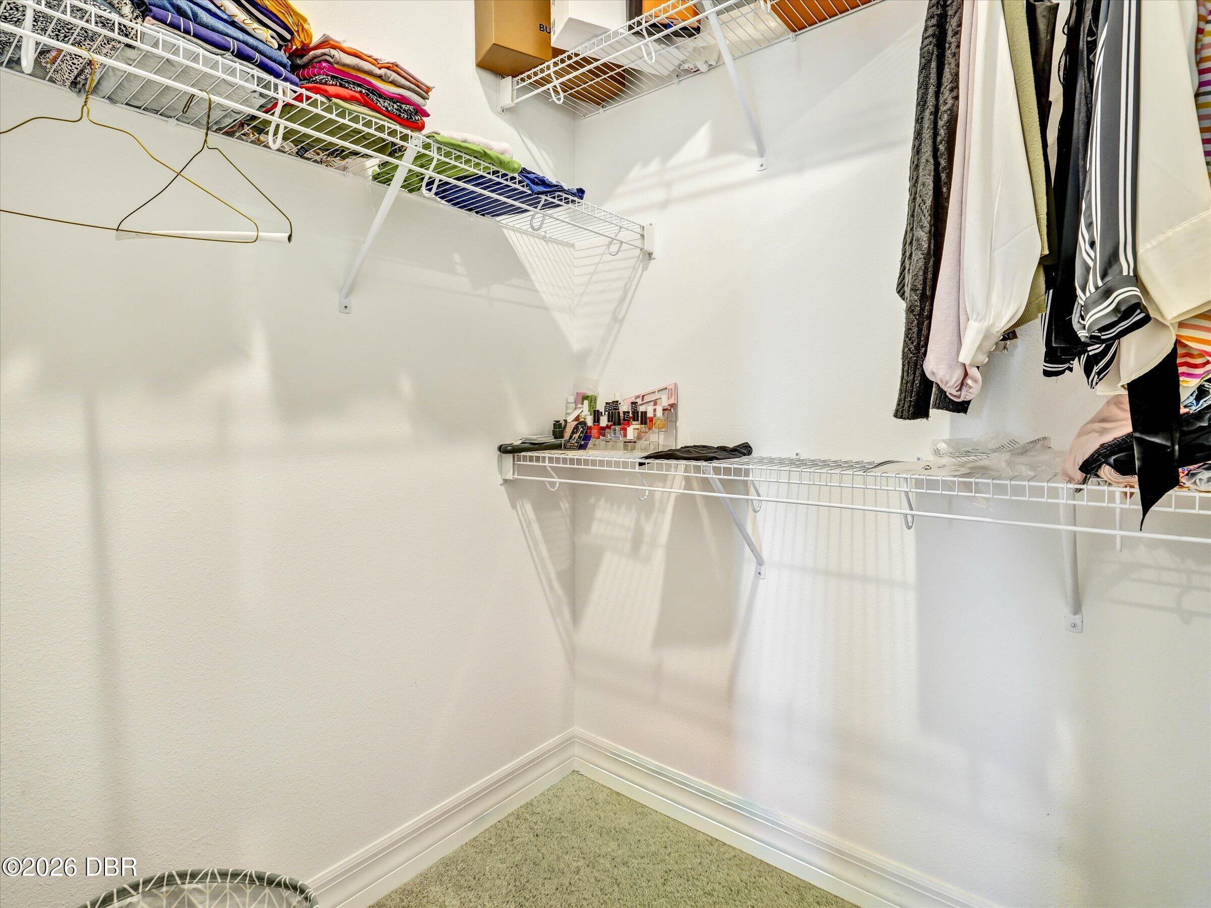 7405 Inlet Point Celebration, FL 34747 - Photo 27 of 72 27-7405 Inlet Pt-27