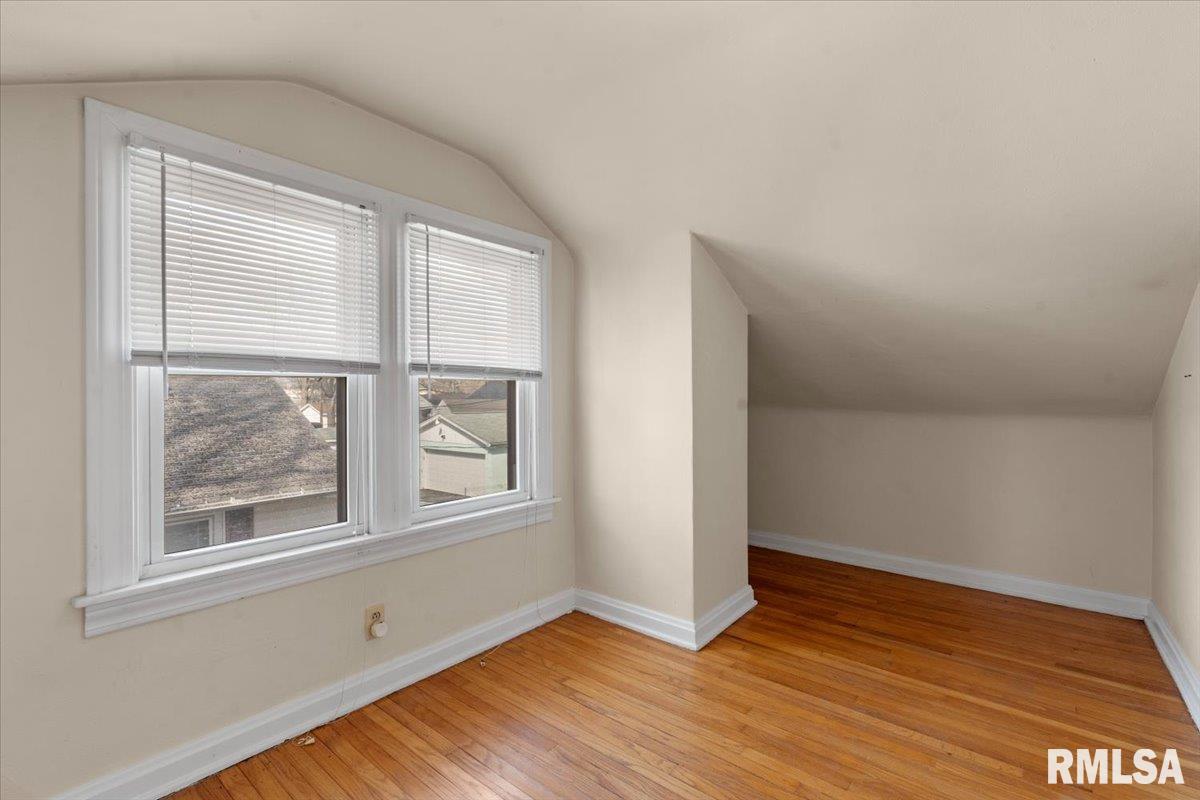 2340 South 7th Street Springfield, IL 62703 - Photo 23 of 33 Gallery Image 23