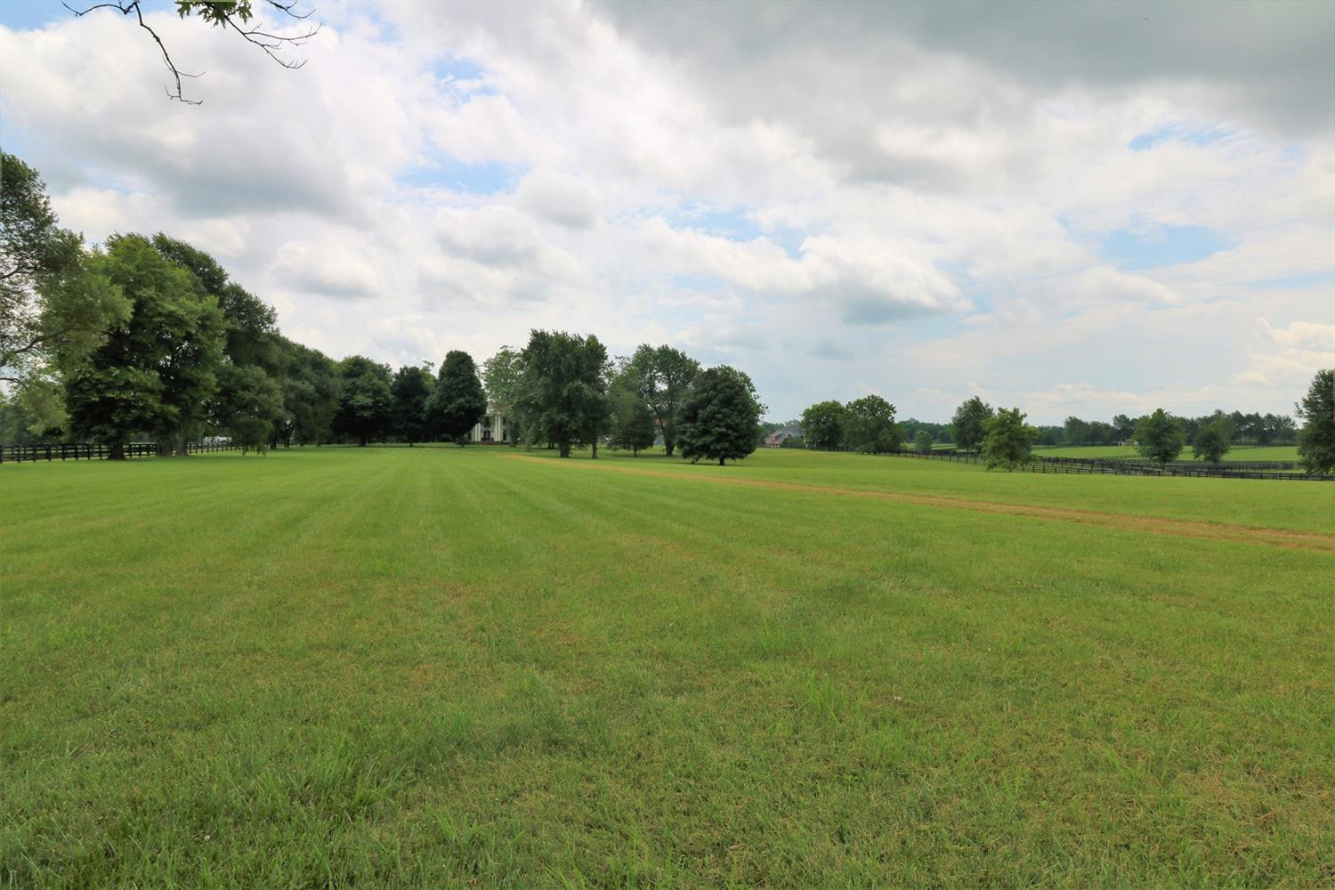 5373 Lexington Road Paris, KY 40361 - Photo 30 of 31 Listing Photo