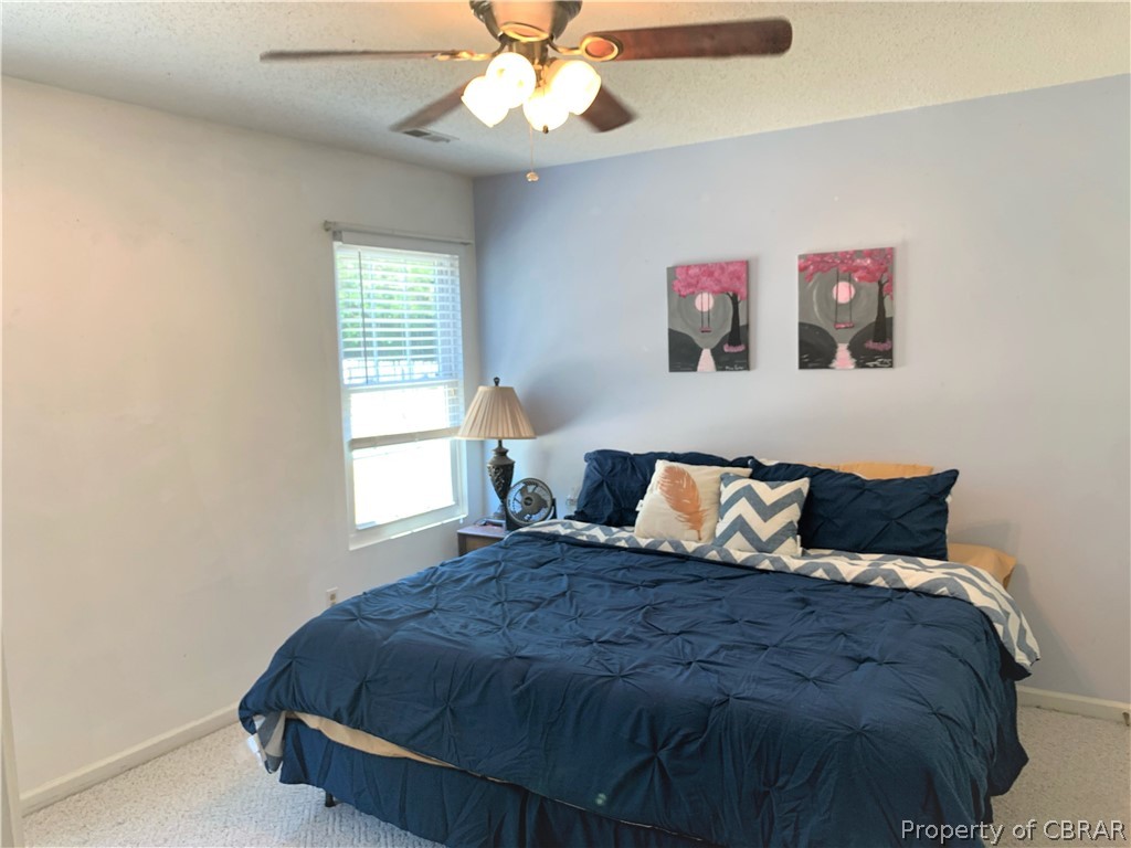 3447 Hollow Pond Road Hayes, VA 23072 - Photo 16 of 17 Gallery Image 16