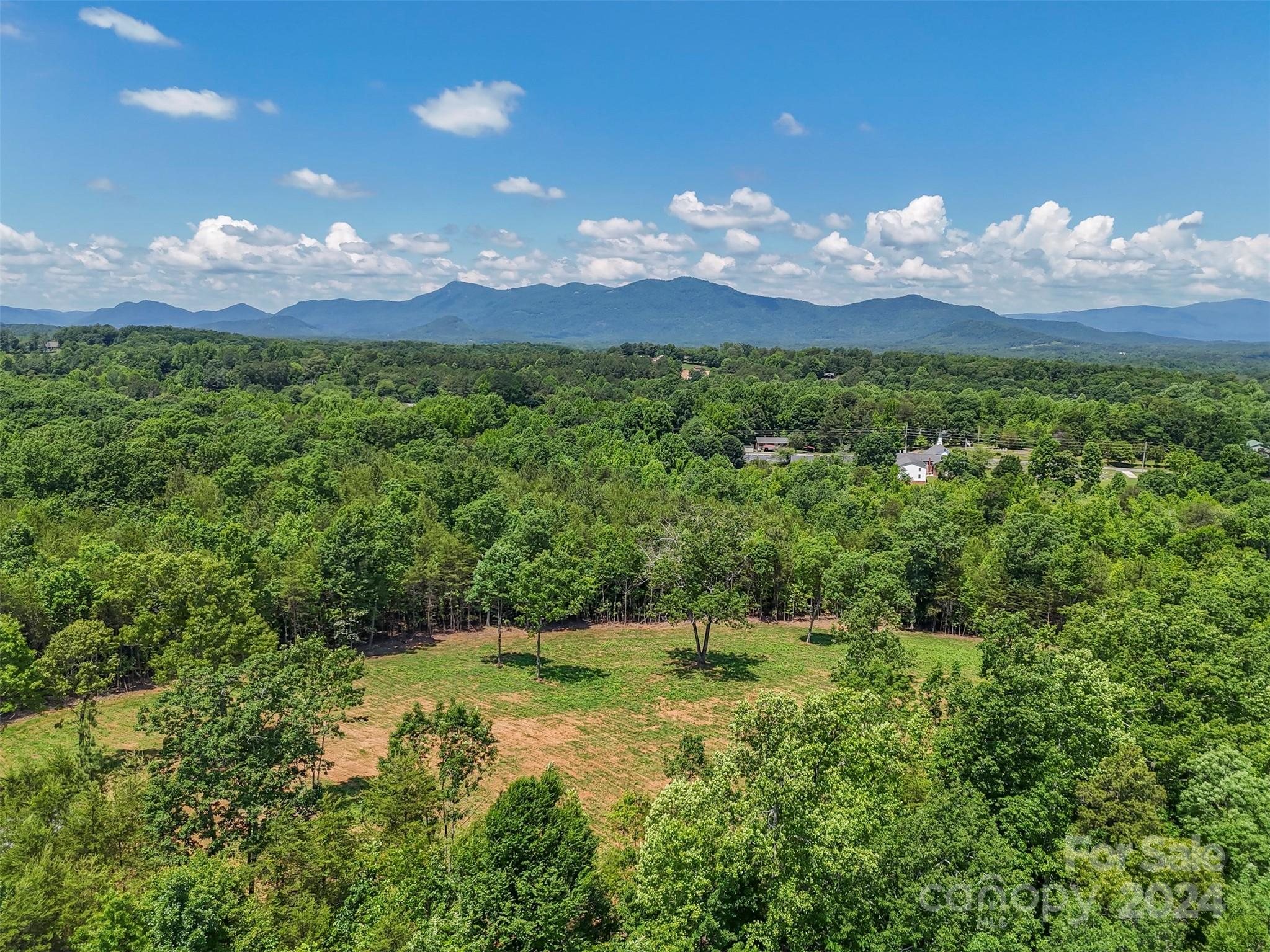 0 Prospect Point Drive Tryon, NC 28782 - Photo 21 of 27 a view of a city