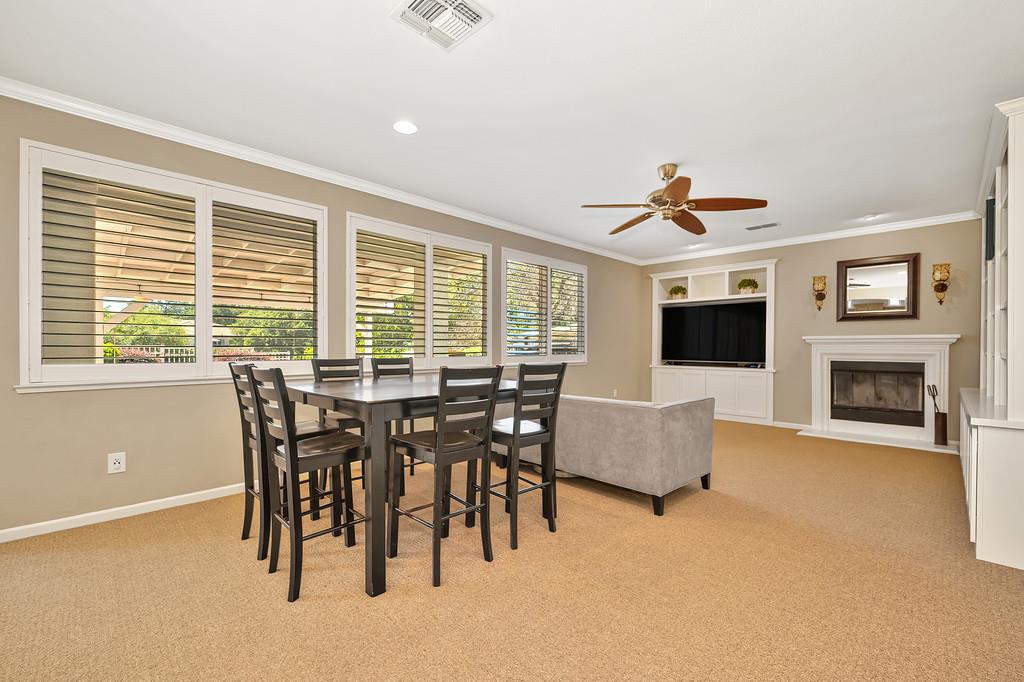 7637 Colbert Drive Rancho Murieta, CA 95683 - Photo 7 of 52
