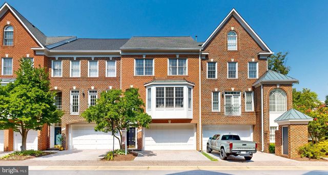 $1,186,000 | 1333 Lessard Lane, McLean, VA 22101