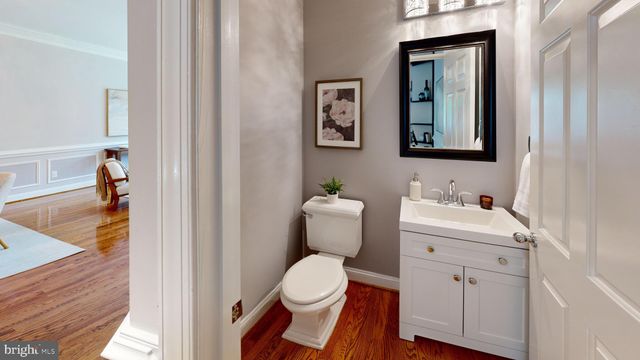 $1,186,000 | 1333 Lessard Lane, McLean, VA 22101