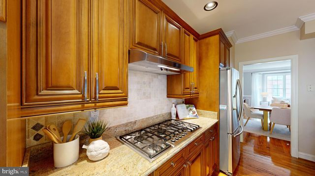 $1,186,000 | 1333 Lessard Lane, McLean, VA 22101