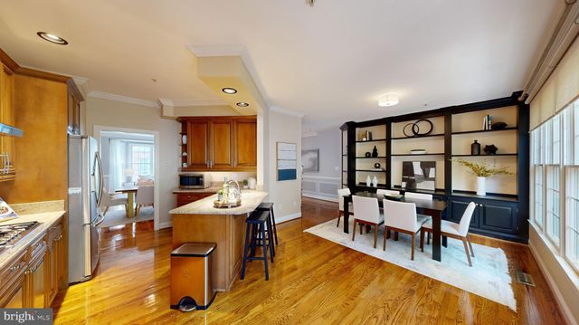 $1,186,000 | 1333 Lessard Lane, McLean, VA 22101