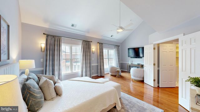 $1,186,000 | 1333 Lessard Lane, McLean, VA 22101