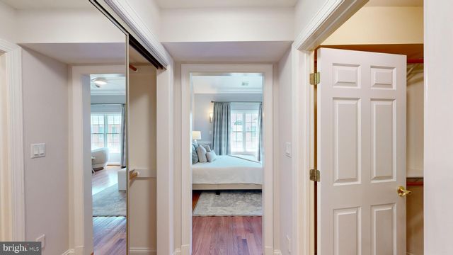 $1,186,000 | 1333 Lessard Lane, McLean, VA 22101