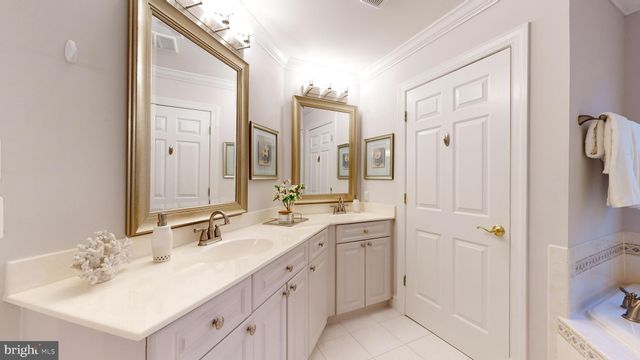 $1,186,000 | 1333 Lessard Lane, McLean, VA 22101