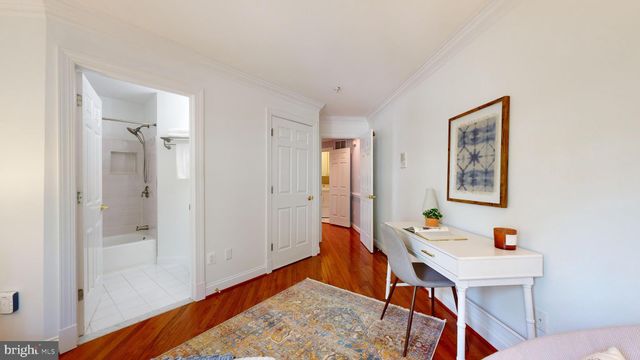 $1,186,000 | 1333 Lessard Lane, McLean, VA 22101