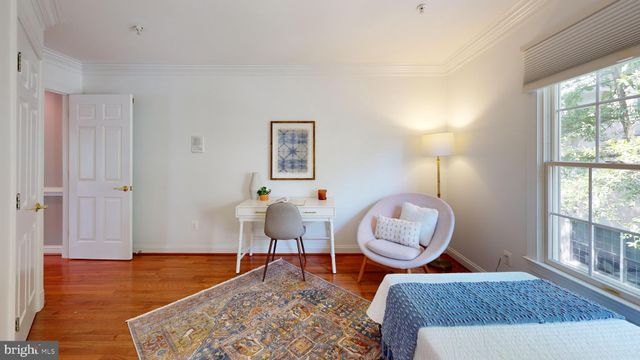 $1,186,000 | 1333 Lessard Lane, McLean, VA 22101