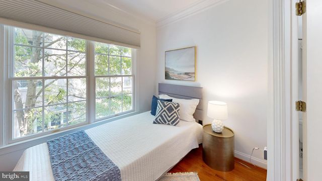 $1,186,000 | 1333 Lessard Lane, McLean, VA 22101