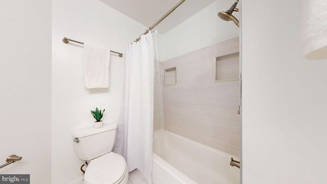 $1,186,000 | 1333 Lessard Lane, McLean, VA 22101