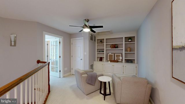 $1,186,000 | 1333 Lessard Lane, McLean, VA 22101