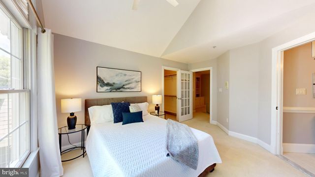 $1,186,000 | 1333 Lessard Lane, McLean, VA 22101