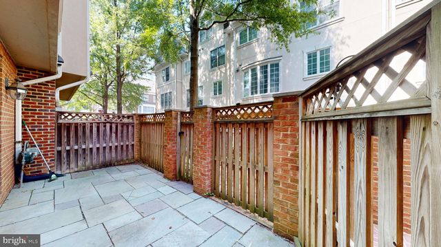 $1,186,000 | 1333 Lessard Lane, McLean, VA 22101