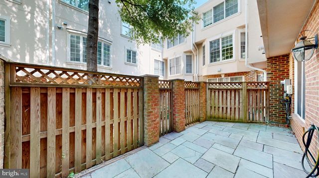 $1,186,000 | 1333 Lessard Lane, McLean, VA 22101